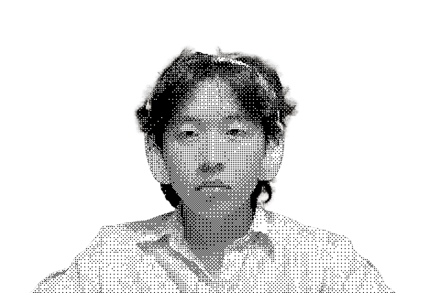 Profile photo of Harvin